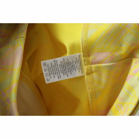Large Product Preview Image 5